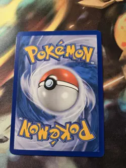 Darkness Energy (Special) 79/90 Undaunted Regular Uncommon Pokemon TCG Card NM - Image 2