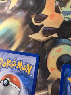 Darkness Energy (Special) 79/90 Undaunted Regular Uncommon Pokemon TCG Card NM - Image 3