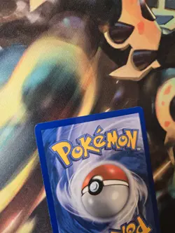 Darkness Energy (Special) 79/90 Undaunted Regular Uncommon Pokemon TCG Card NM - Image 4