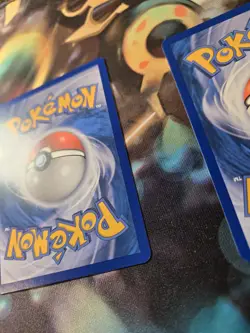 Darkness Energy (Special) 79/90 Undaunted Regular Uncommon Pokemon TCG Card NM - Image 5