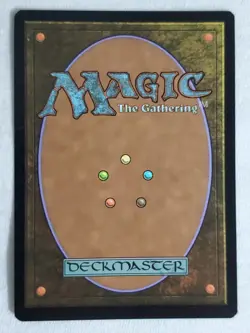 Kami of Restless Shadows #104 Kamigawa: Neon Dynasty Foil Magic the Gathering - Image 2