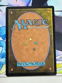 2025 MTG Final Fantasy Vivi Ornitier #248 - Image 2