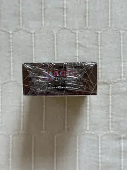 Magic the Gathering MTG - Urza's Saga Tournament Starter Deck - Factory Sealed - Image 3