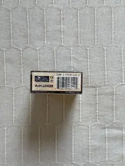 Magic the Gathering MTG - Urza's Saga Tournament Starter Deck - Factory Sealed - Image 4