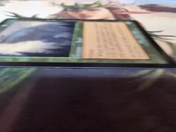 MTG - Craterhoof Behemoth - Retro Border Non-foil - Innistrad Remastered - Image 5