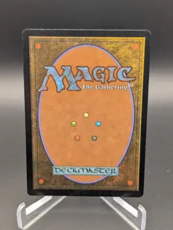 Profane Tutor (Extended Art) Modern Horizons 2 Regular - Image 3