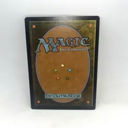 Diabolic Tutor U Kaladesh MTG Magic The Gathering - Image 2