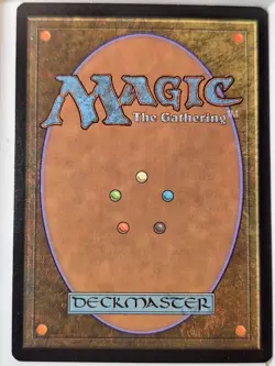 Triton Shorestalker - Journey into Nyx - Magic the Gathering MTG Nice! - Image 2