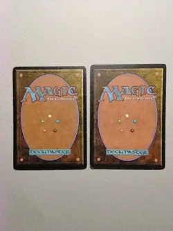 Unlimited: Personal Incarnation & Blessing - Image 2