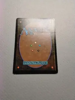 Unlimited: Personal Incarnation & Blessing - Image 3