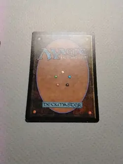 Unlimited: Personal Incarnation & Blessing - Image 4