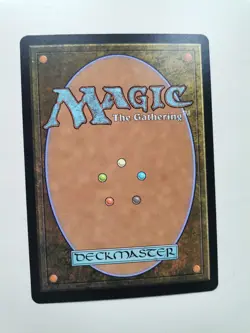 1x Eldrazi Conscription - Rise of the Eldrazi - Ex. - MTG Magic The Gathering - Image 2