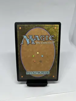 Glistening Oil New Phyrexia Foil - Image 2