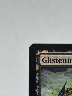 Glistening Oil New Phyrexia Foil - Image 3