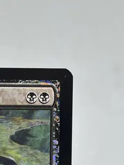 Glistening Oil New Phyrexia Foil - Image 4