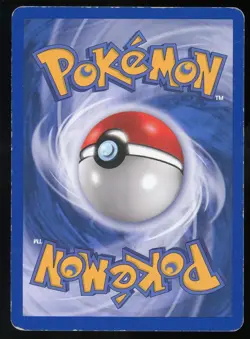 Pokemon TCG Raichu Non Holo Rare 61/165 Expedition E-Reader WOTC Vintage MP - Image 2