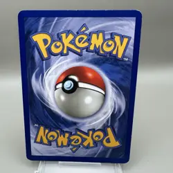 Pidgeot - 8/64 - Pokemon Jungle No Symbol Holo Rare Card WOTC NM-LP - Image 3