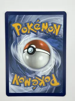 Aipom 211/182 Sv04: Paradox Rift Holo IR TCG NM Pokemon - Image 2