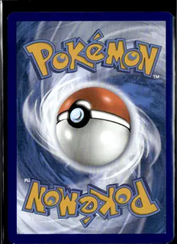 Pokemon Handheld Fan 150/167 Twilight Masquerade Reverse Holo 5 Card Lot - Image 2