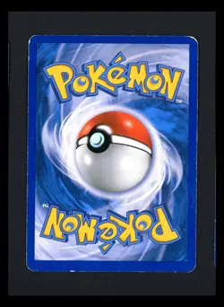 Suicune & Entei Legend (Bottom) 95/95 Unleashed Ultra Rare Pokemon TCG - Image 2