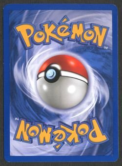 Pokemon TCG: Alakazam 1/130 Base Set 2 WoTC Holo Rare NM - Image 2
