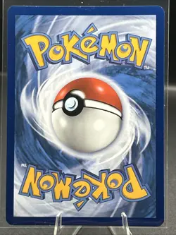 Treasure Tracker - 131/131 - Pokemon Prismatic Evolutions ACE SPEC Rare NM - Image 2