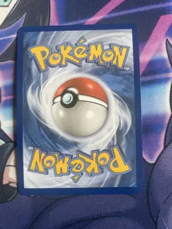 Pokemon TCG Hidden Fates Charizard GX 9/68 - Image 2