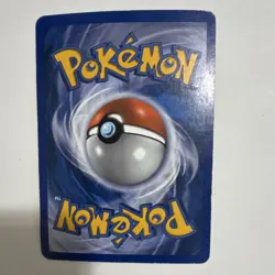 Crawdaunt ex - 99/110 - Pokemon Ex Holon Phantoms Ultra Rare HP - Image 3