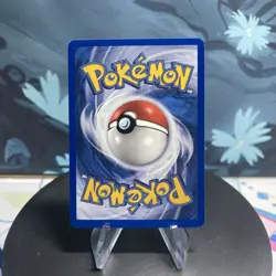 Pokemon Horsea 84/147 Aquapolis Regular LP - Image 2