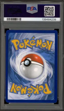 Pokemon Arceus VSTAR Crown Zenith Secret Rare Full Art #GG70 PSA 9 Mint - Image 2