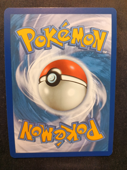Mewtwo 052 - Pokemon TCG Scarlet and Violet 151 Promo - NM/M - Image 2