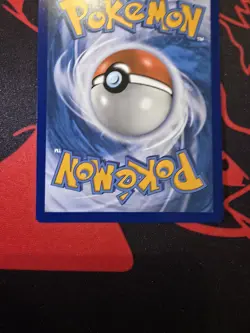 Pokemon Solgaleo GX 143/149 SM Base Set Full Art Ultra Rare Holo 250HP - Image 5