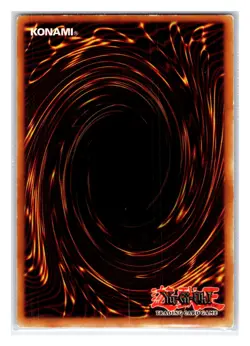 Swords of Revealing Light Super Rare Legend of Blue Eyes White Dragon (25th Anni - Image 2
