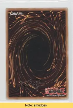 Volcanic Eruption 1st Ed. YuGiOh Dinosaur's Rage Structure Deck #SD09-EN030 x9h - Image 2