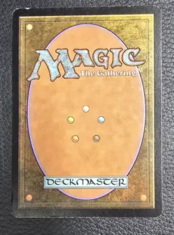 Sword Of Body And Mind Scars Of Mirrodin #208 MtG Regular Magic Card - Image 2