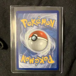 Pokemon Snorlax VMAX Ultra Rare Full Art Holo Sword & Shield Card 142/202 - Image 4