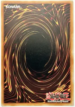 BLTR-EN094 Prox F Magician - Secret Rare 1st Edition Near Mint YuGiOh Card - Image 2