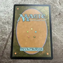 Teferi, Time Raveler - War of the Spark - MTG Magic the Gathering - NM - Image 2