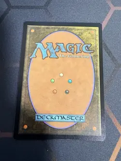 Cloud, Ex-SOLDIER Borderless Commander: Final Fantasy MTG NM Includes Protector - Image 2