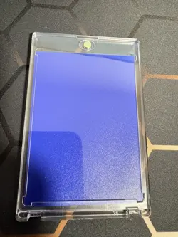 Cloud, Ex-SOLDIER Borderless Commander: Final Fantasy MTG NM Includes Protector - Image 4