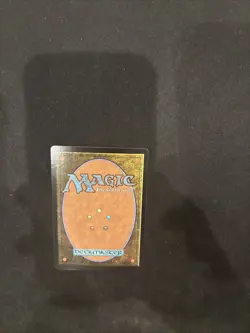 Blasphemous Edict Foundations Foil - Image 2