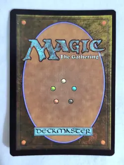 Nezumi Prowler 116/302 Foil Kamigawa: Neon Dynasty Magic: The Gathering - Image 4