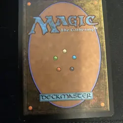 Iona, Shield of Emeria NM/LP [Zendikar] Mtg Magic Free Tracking! - Image 2