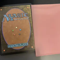 Iona, Shield of Emeria NM/LP [Zendikar] Mtg Magic Free Tracking! - Image 3