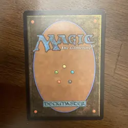 MTG Roaming Throne The Lost Caverns of Ixalan Regular Magic NM Free Shipping - Image 2