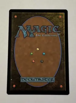 MTG Kutzil, Malamet Exemplar - The Lost Caverns of Ixalan NM - Image 2