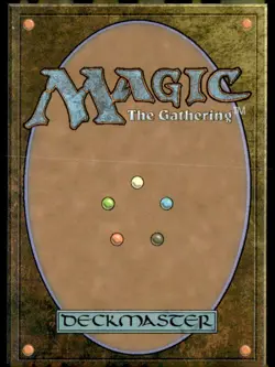 Bloomburrow #395 Sword of Vengeance - Image 2