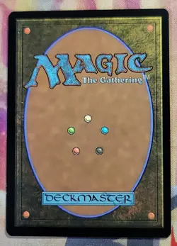 Basalt Monolith MTG Double Masters (2XM) (NM) - Image 2