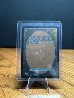 Savage Beating (Borderless) Marvel Universe Eternal-Legal Regular 0026 - Image 2