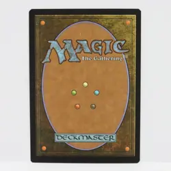 Voltaic Servant - Foil - MTG Dominaria - NM - Image 3